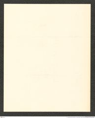 k.k. naturhistorisches Hofmuseum, Intendanzakten 1885-1896 (Hauer), Aktenzahl Z.334/1889, Seite 2